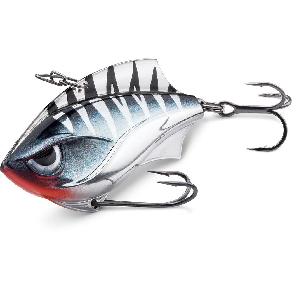 Rapala Rap-V Blade vibruojantis vobleris 6 cm, 14 g