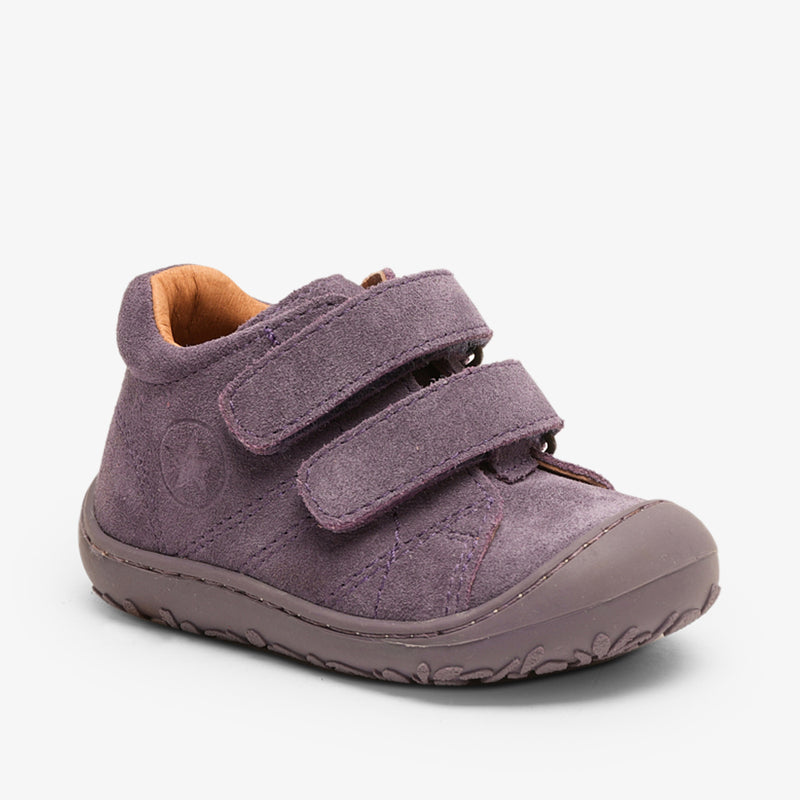 barefoot hale v violet - Violett