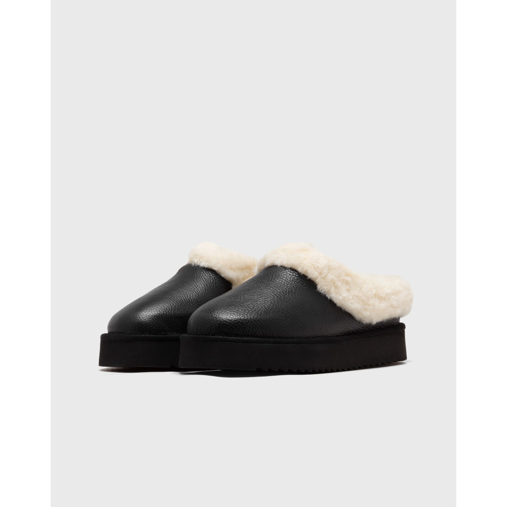 Copenhagen Studios CPH248 CPH248-BLACK / schwarz