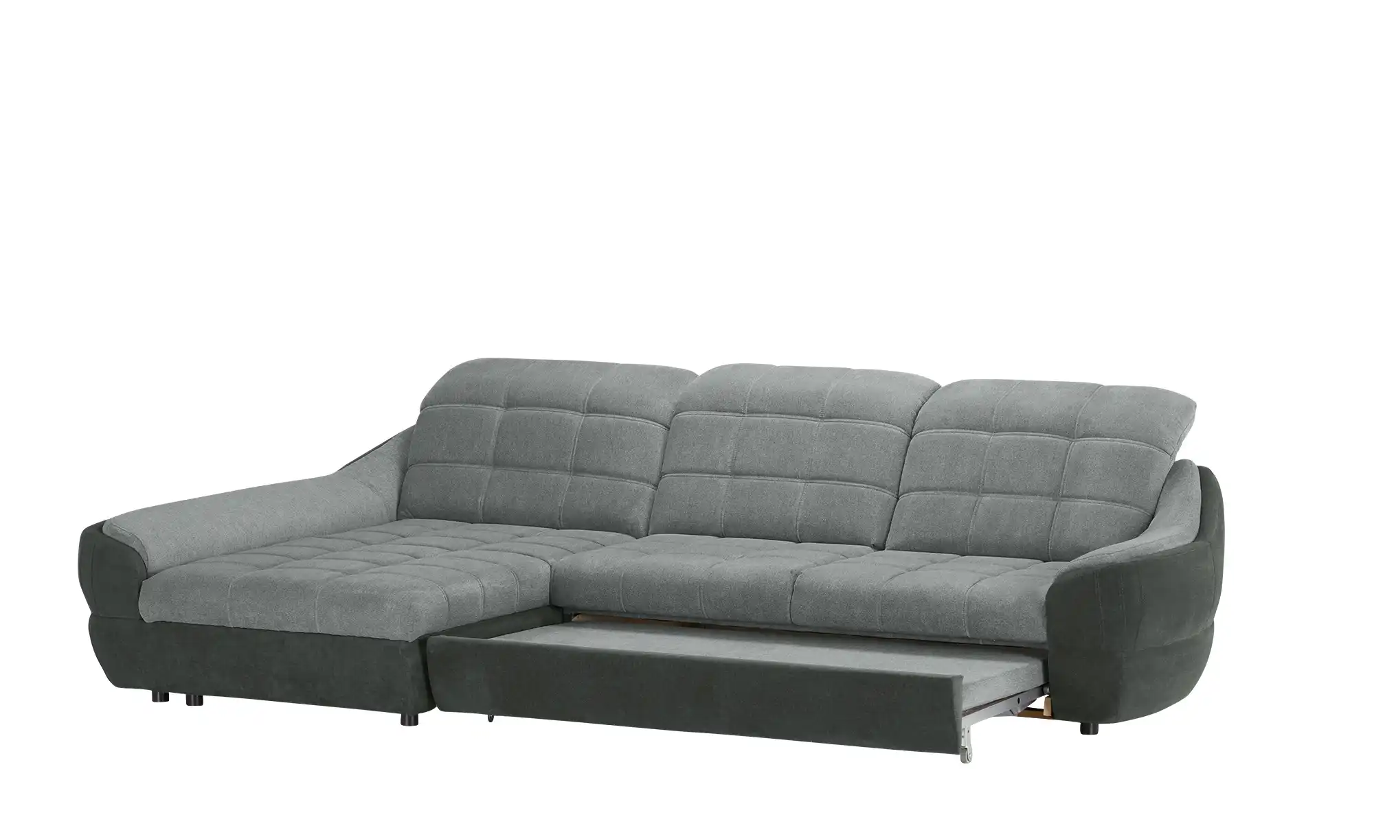 Twist Ecksofa Infinity