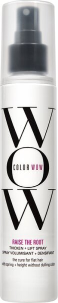 Color Wow Raise The Root Thicken & Lift Spray Haarspray