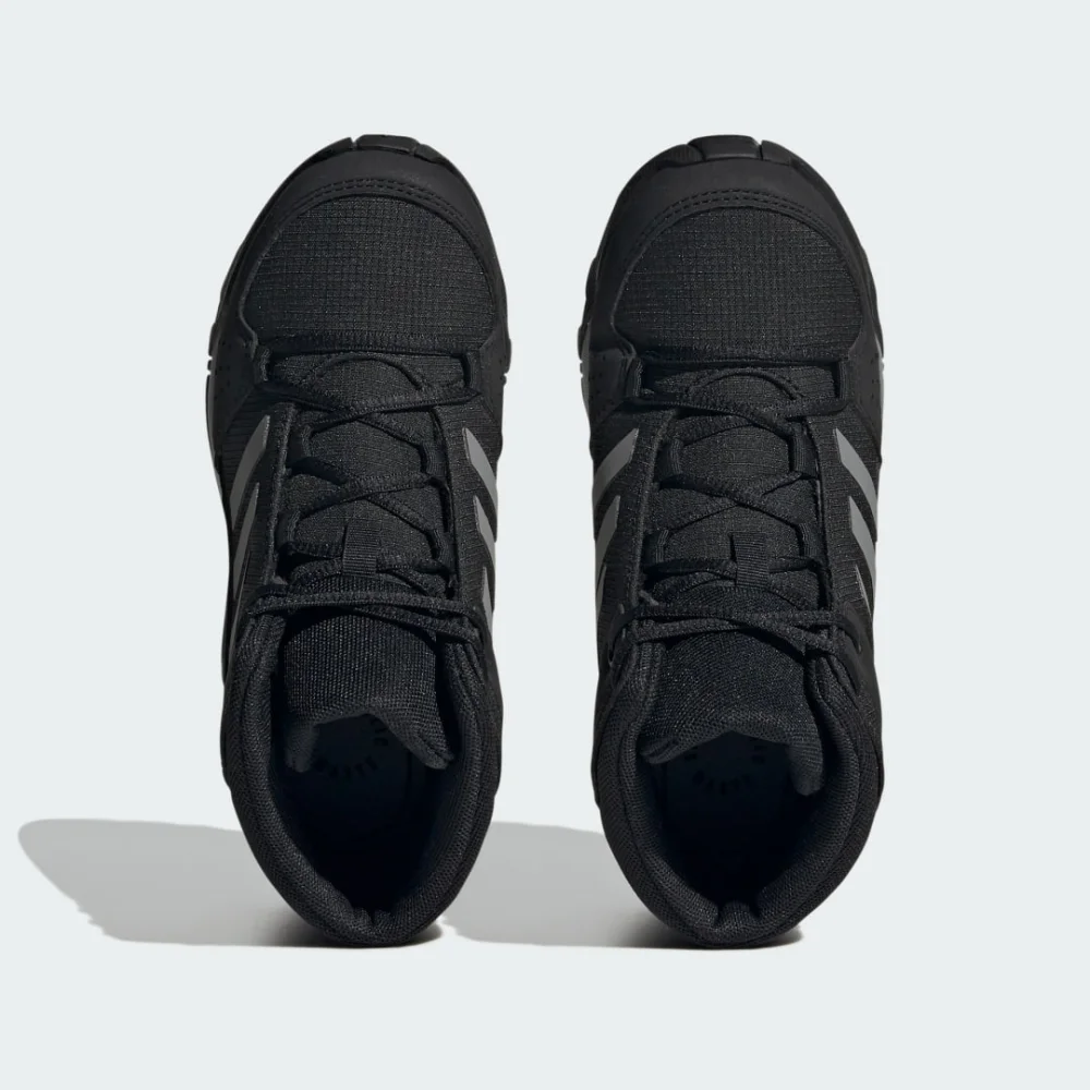 adidas Hyperhiker Mid ID4857-A0QM / schwarz