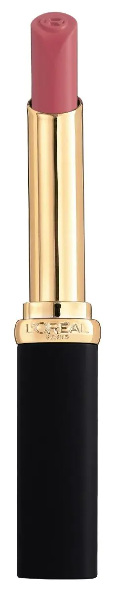 L'Oréal Paris Color Riche Intense Volume matt rúzs, 241 Coral Irreverent