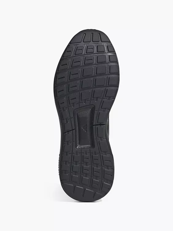 adidas Sneaker ULTIMASHOW 2.0