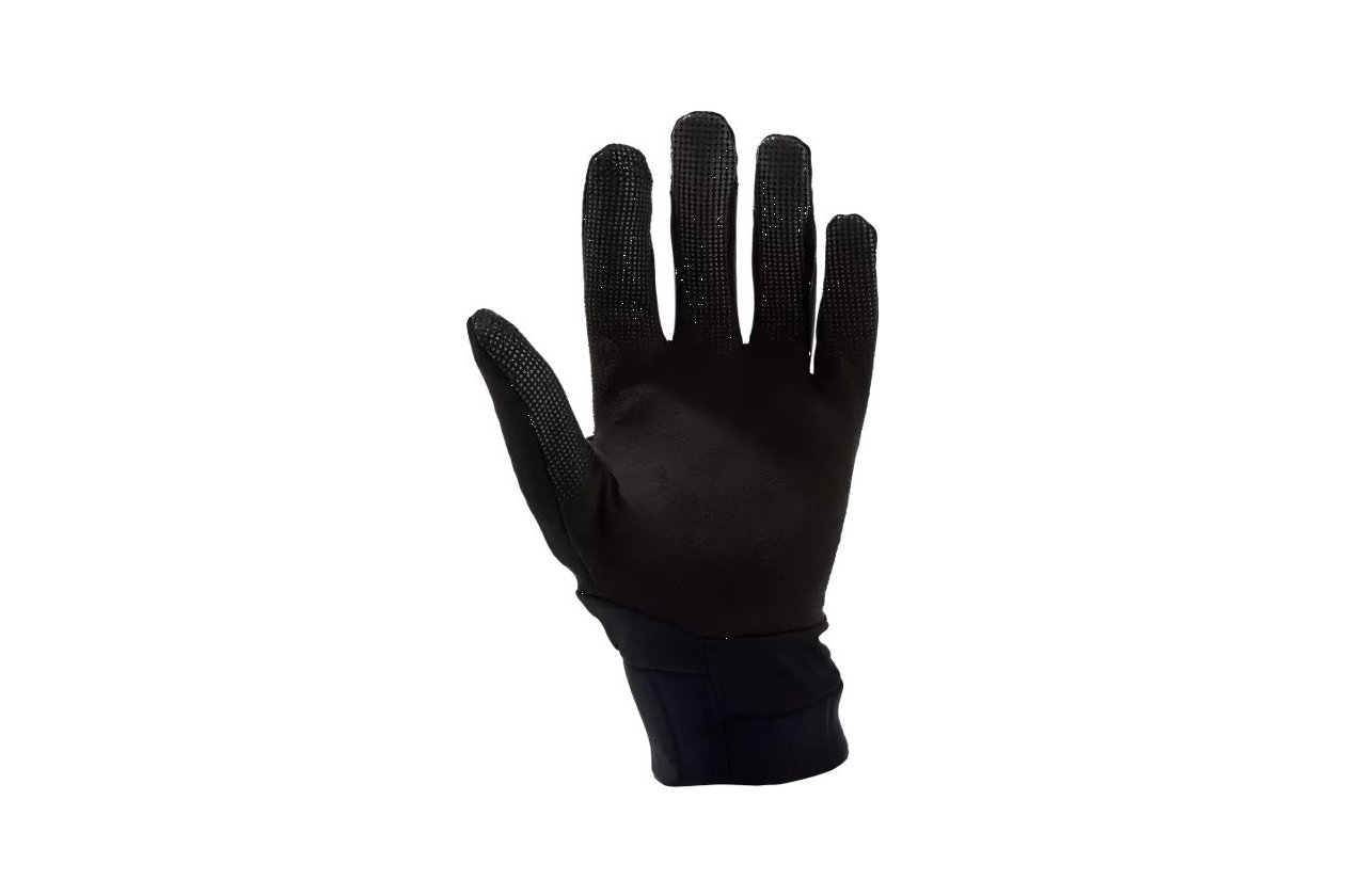 Fox Defend Pro Fire Langfinger Handschuhe - 2023
