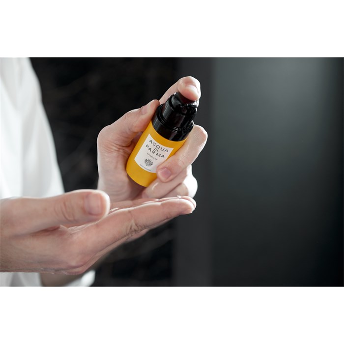 Beard Serum