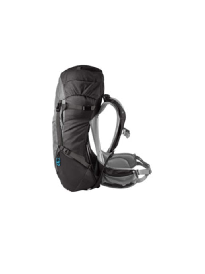 Reisenthel Herrentasche für Herren in mehrfarbig in kombi günstig kaufen onesize