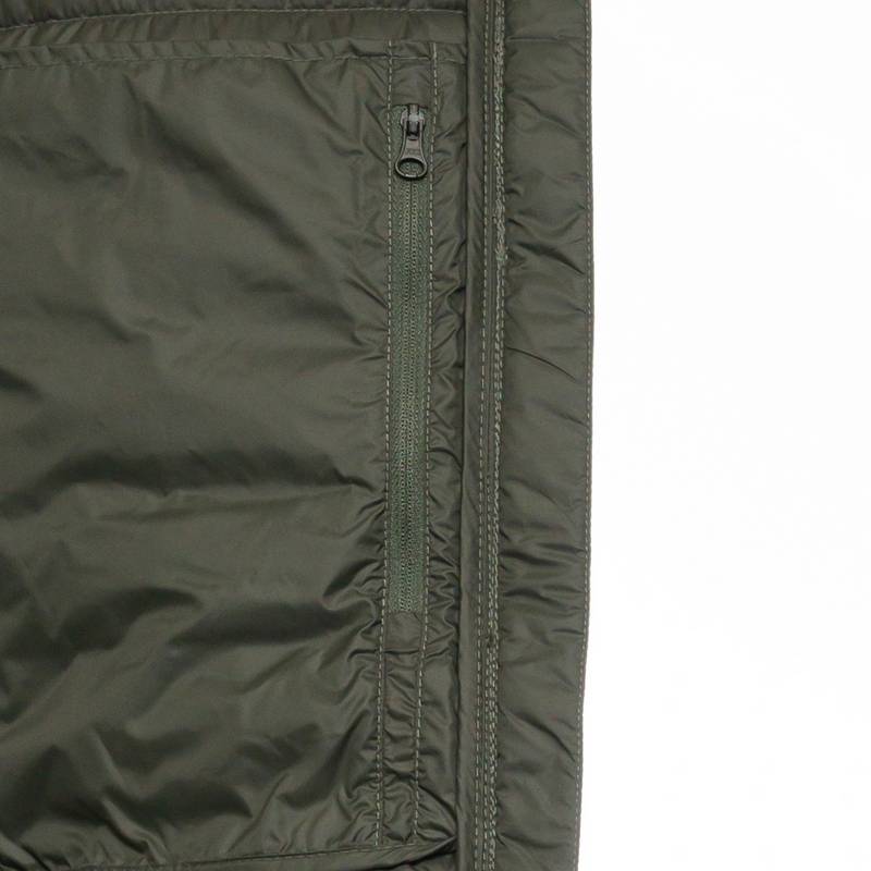 Peak Performance Liner Daunenjacke Herren