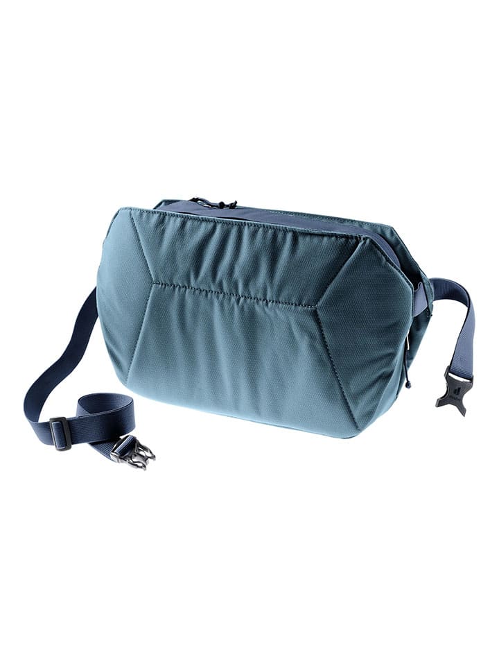 Deuter Umhängetasche 
