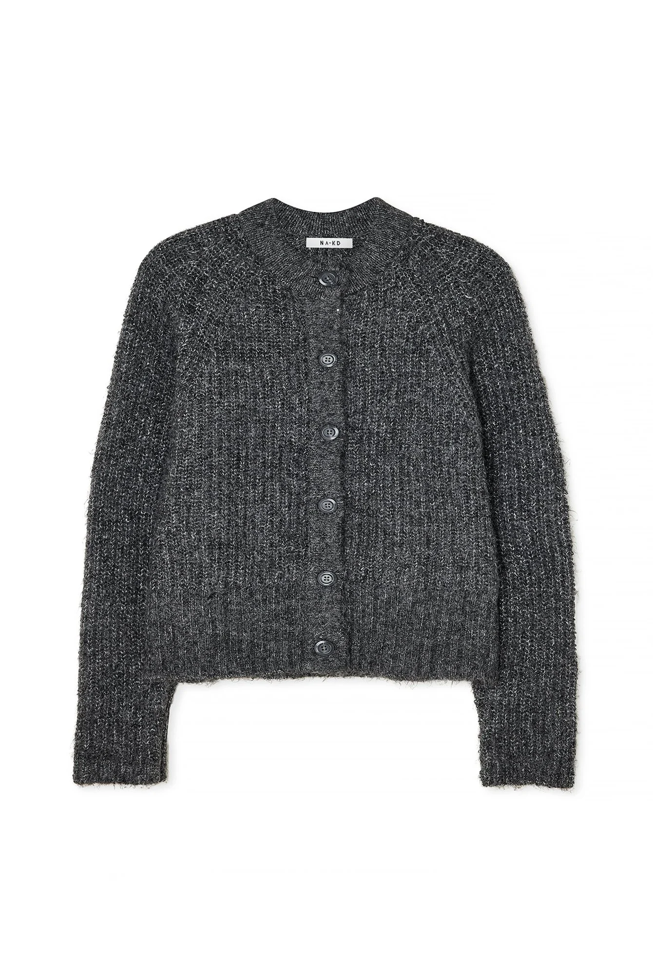 Strickweste