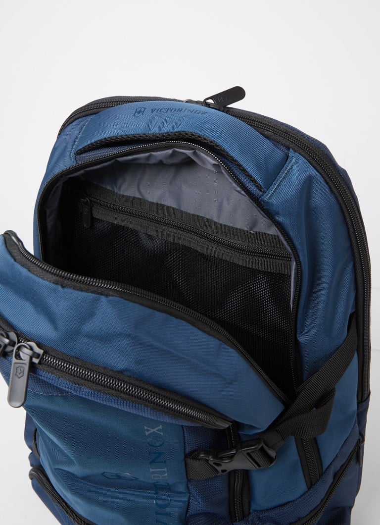 Victorinox VX Sport EVO backpack with 16-inch laptop compartment