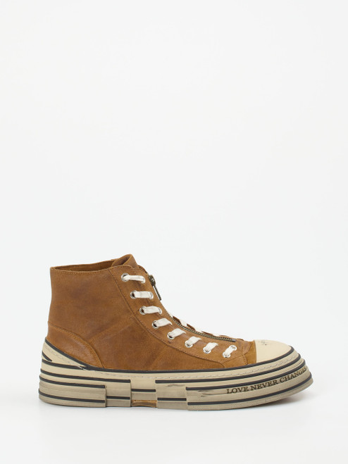 Sneaker-47612290514 Rebecca White