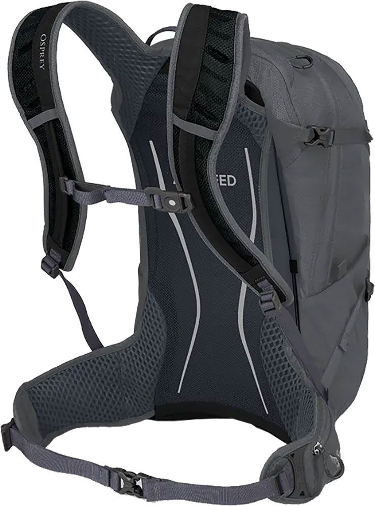 Osprey Syncro 20 - Multisport Rucksack kaufen | Bike-Discount