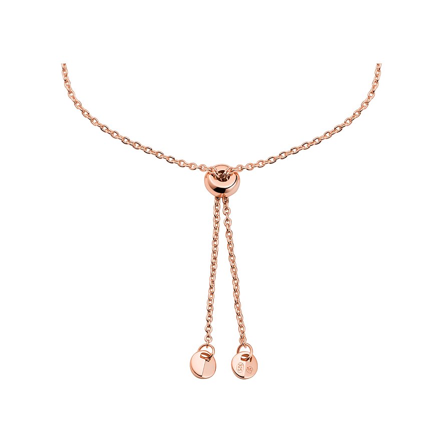 Michael Kors Armband Kors Brilliance