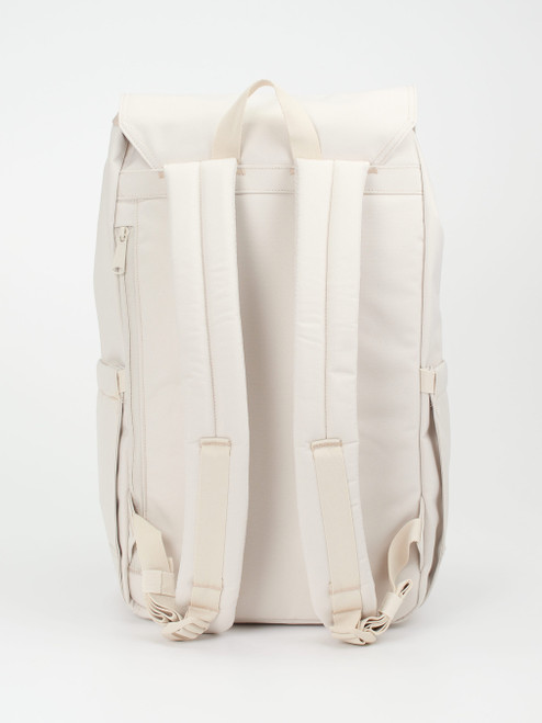 Ruckack-93033590009 Herschel