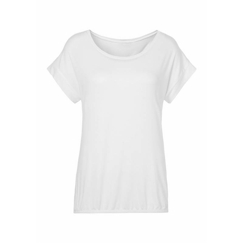 Vivance T-Shirt Damen