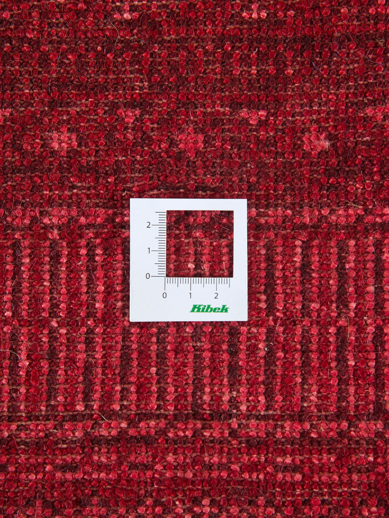 Contemporary Gabbeh ca. 78 x 129 cm, Unikat / Einzelstück