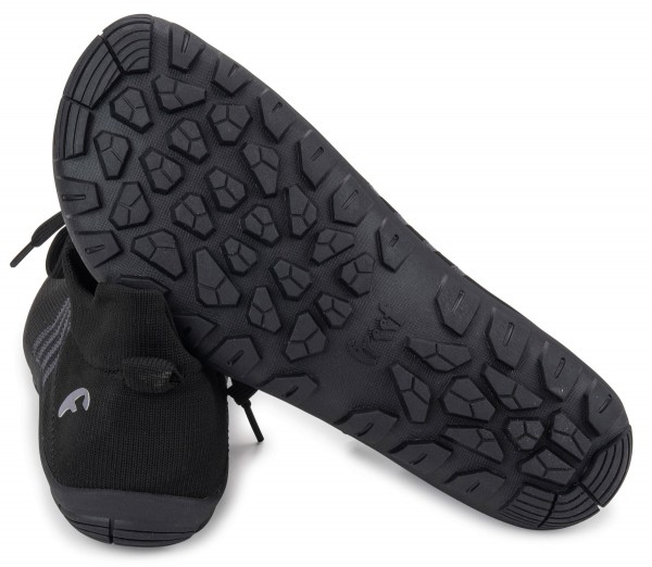 freet HillGrip ~ Howgill ~ Schwarz