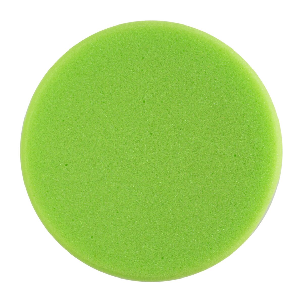 ADBL Roller Polierpad R Final Finish 150mm super weich