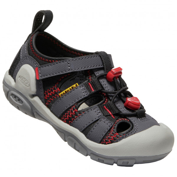 Keen - Kid's Knotch Creek - Sandalen