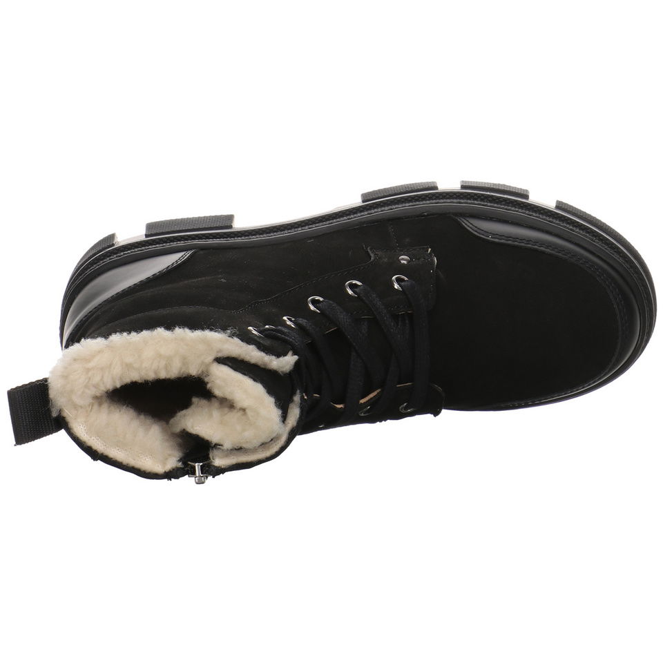 Copenhagen  kids Mimi Boots
