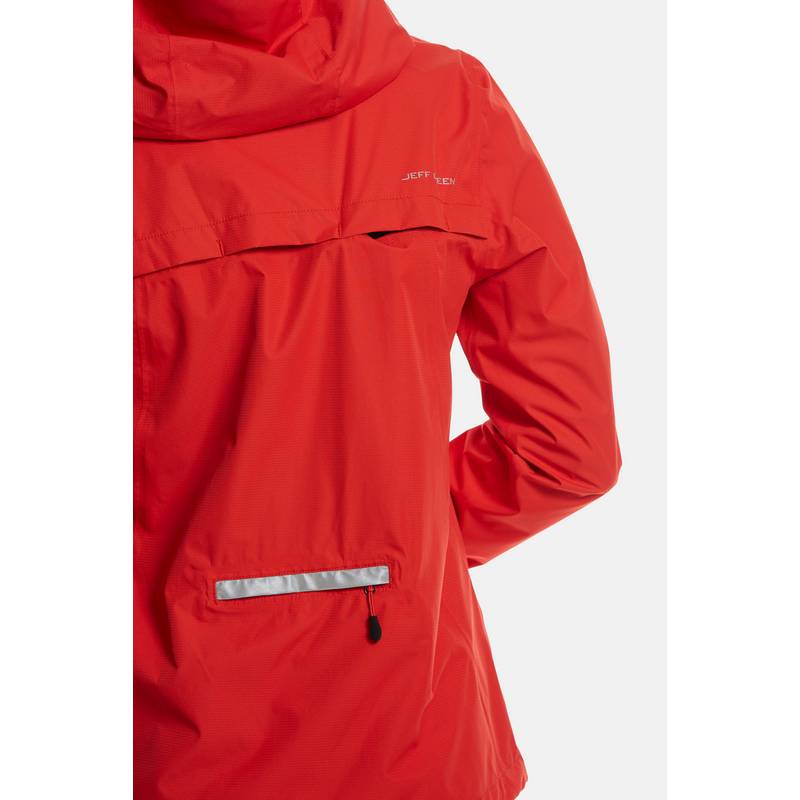 Jeff Green Lynette Funktionsjacke Damen