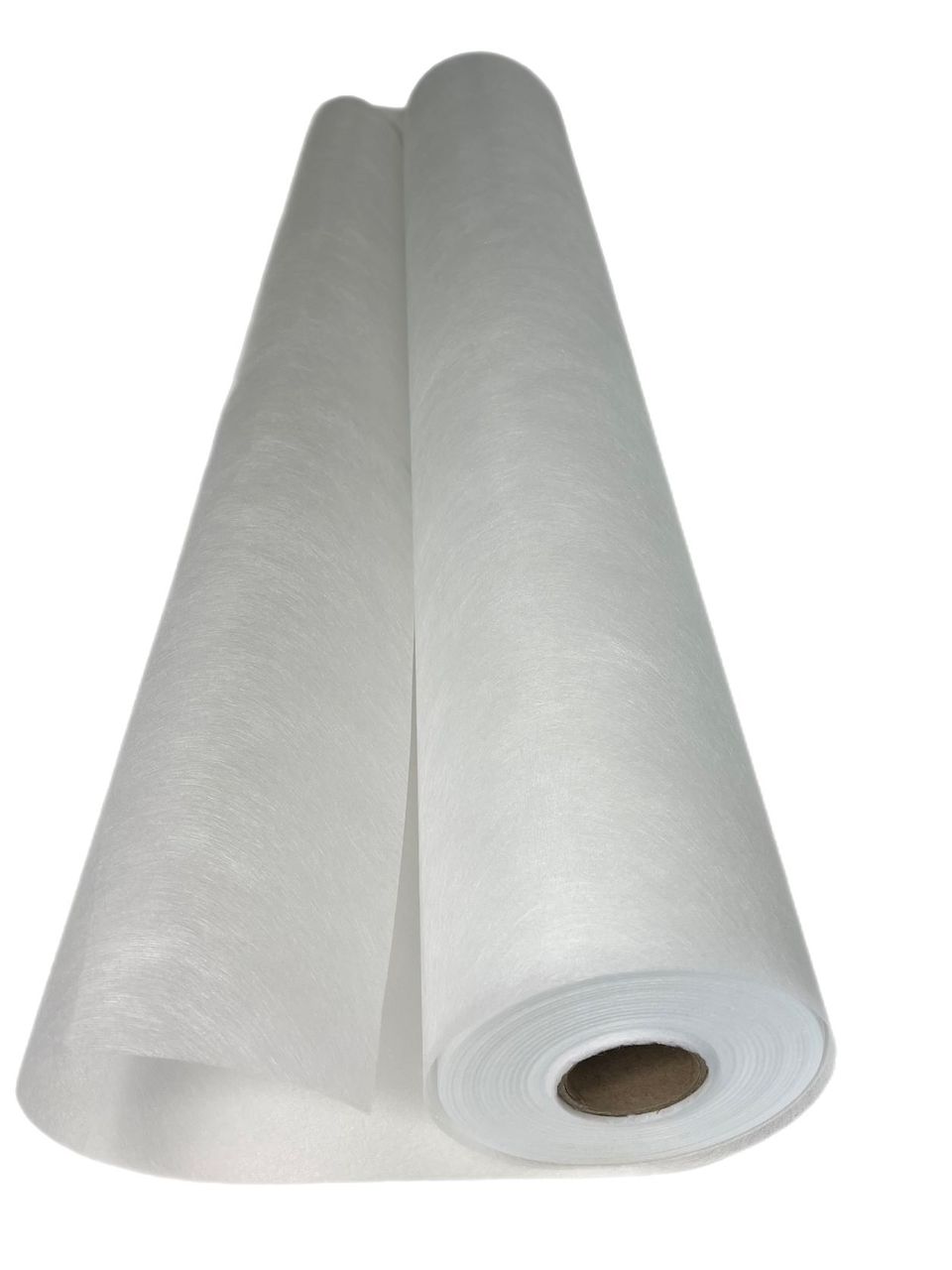 Vago-Tools Anstrichvlies Glasfaservlies Abdeckvlies Malervlies 45 g/m² 6x 50m²