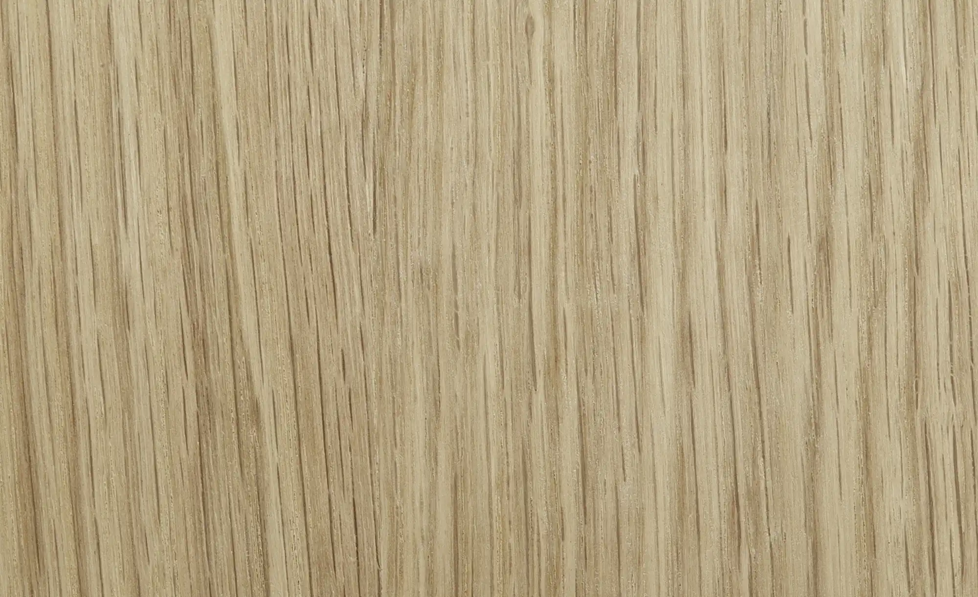 Woodford Esstisch  ausziehbar Dias