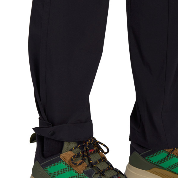 TERREX LITEFLEX WANDERHOSE Herren - Trekkinghose
