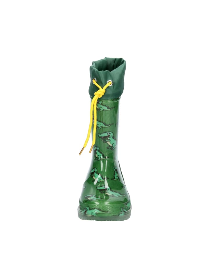 Lico Gummistiefel 