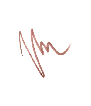 MAC Lip Pencil Lipliner-1.45 g