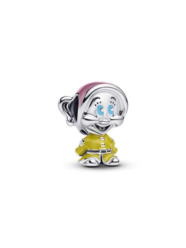 Pandora Silber Charm günstig kaufen onesize