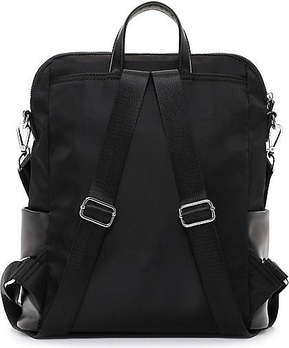 Tamaris Rucksack TAS Larissa