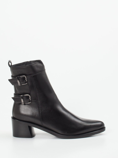 Stiefelette-17350090148 Donna Carolina