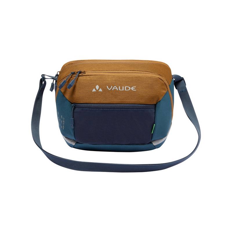 VAUDE Cycle Box Lenkertasche