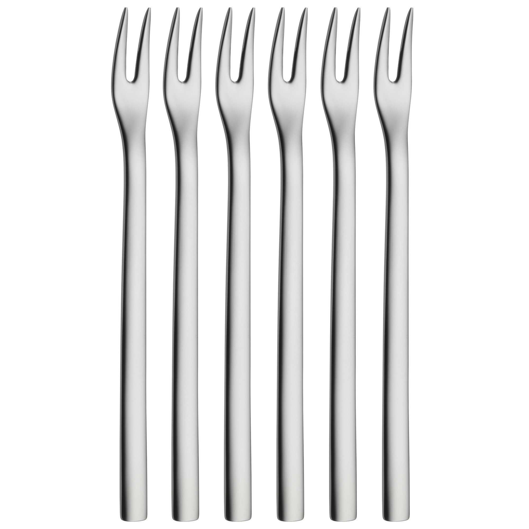 WMF Besteck-Set Nuova, Nuova