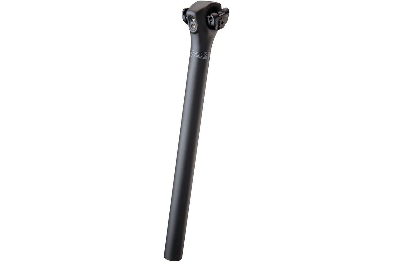 Easton EC90 SL Carbon Sattelstu00fctze - 350 mm