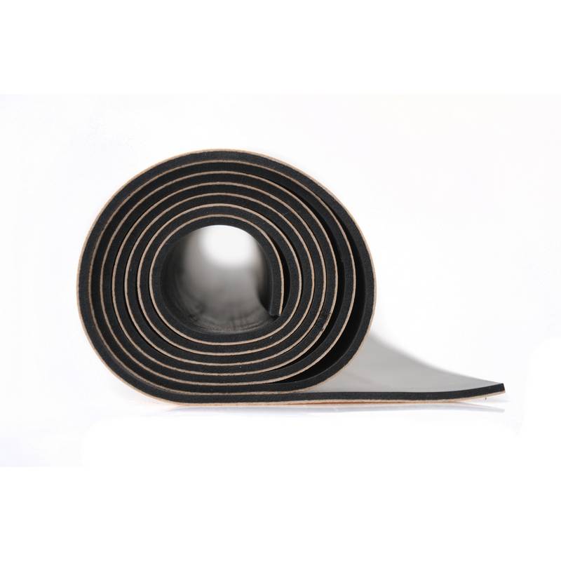 YOGISTAR Matte