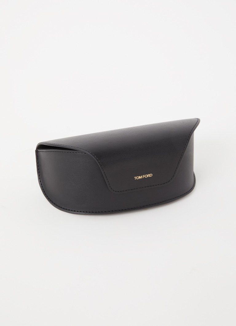 Γυαλιά ηλίου Tom Ford Jada FT1070