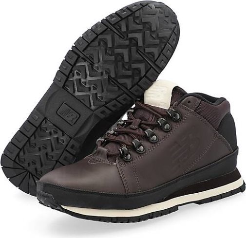 New Balance Retor-Sneaker 754