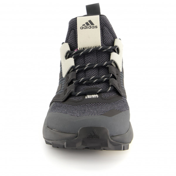 adidas Terrex - Terrex Trailmaker - Multisportschuhe