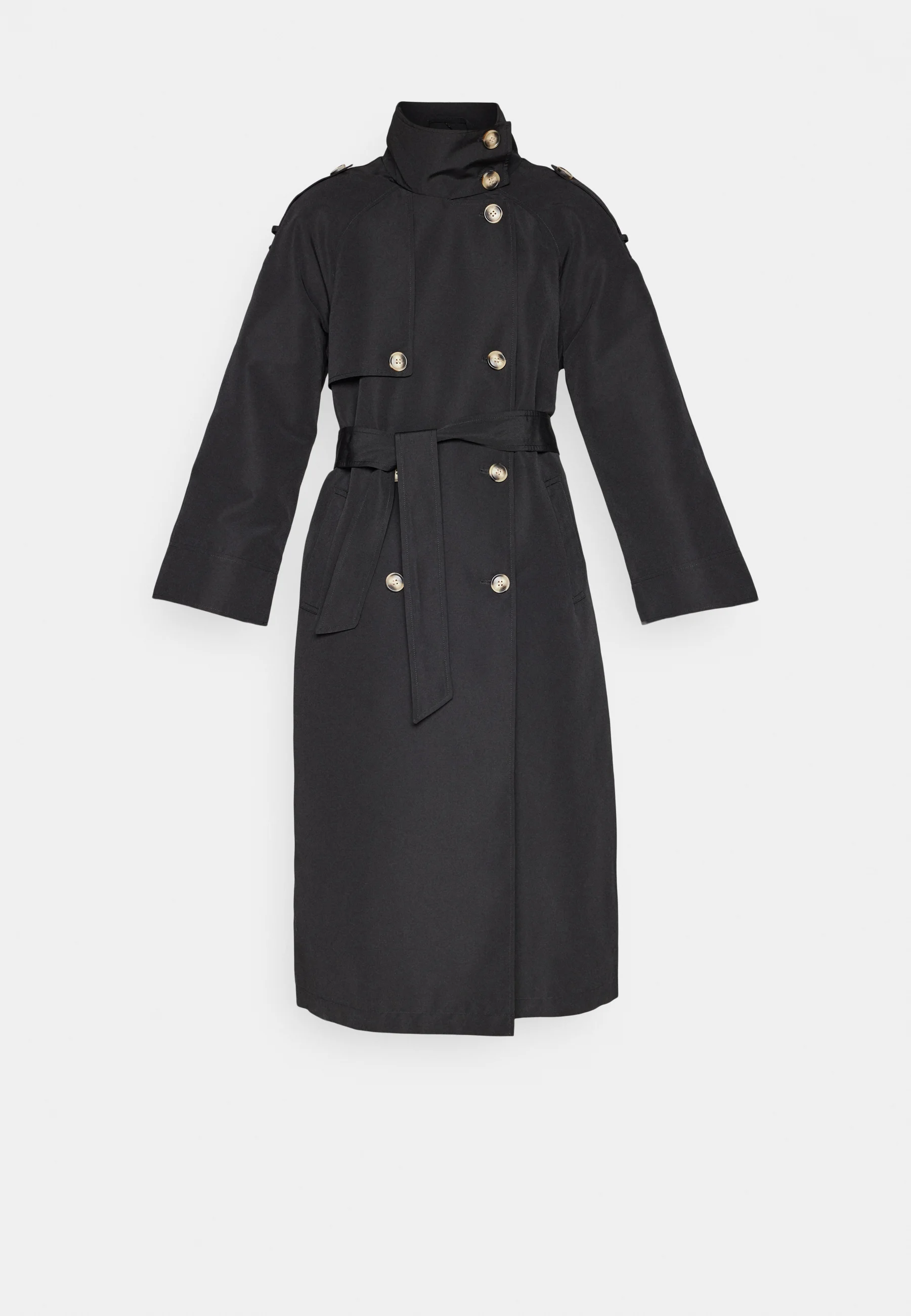 Vero Moda TAYLORBOOS WCP - Gabardina