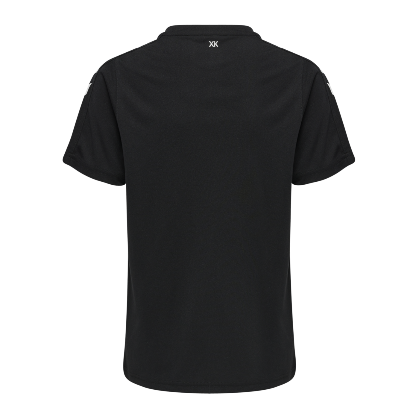 Hummel hmlCORE XK Sublima Trikot Kids F2001