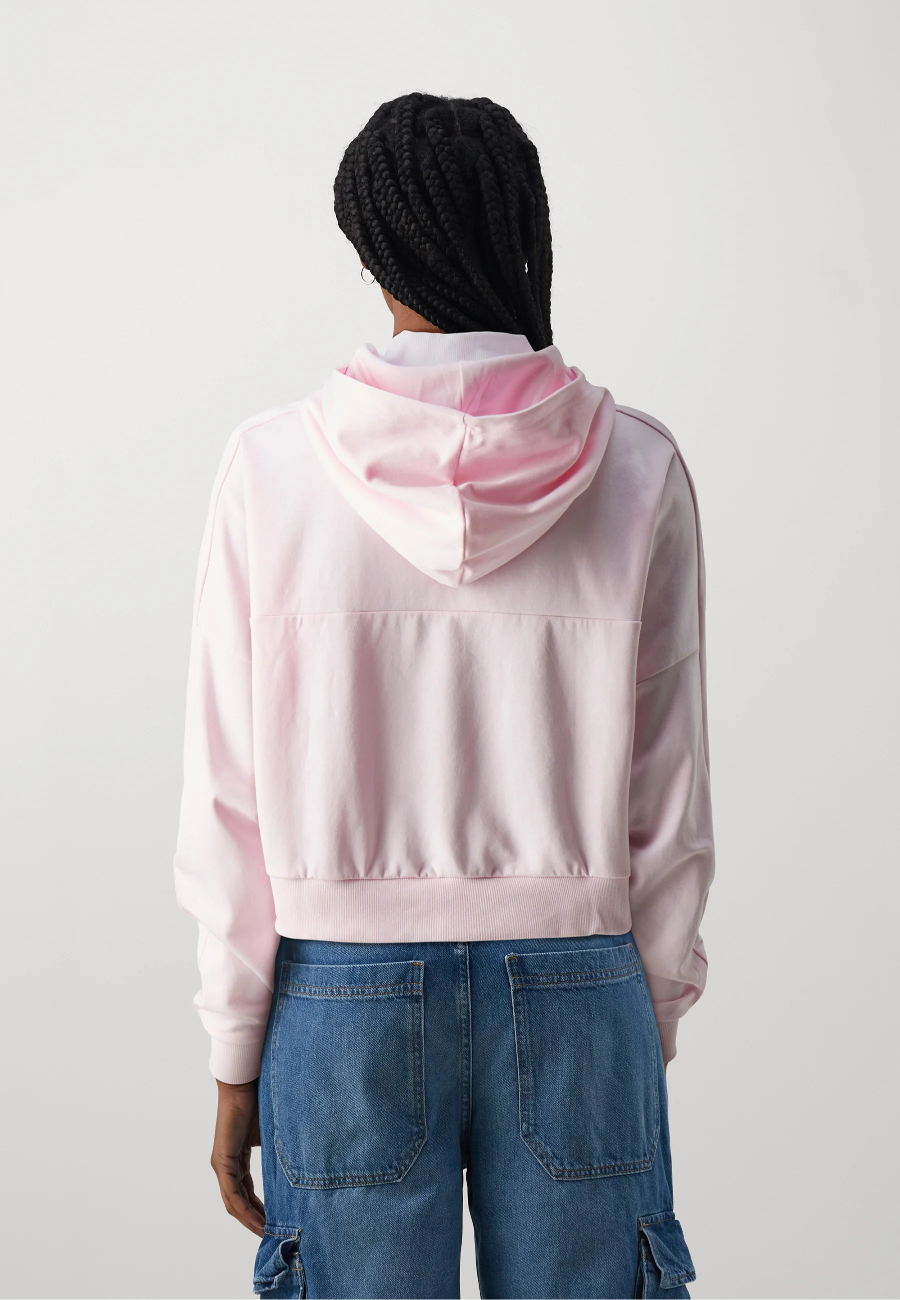 adidas Sportswear TIRO - Sudadera con capucha