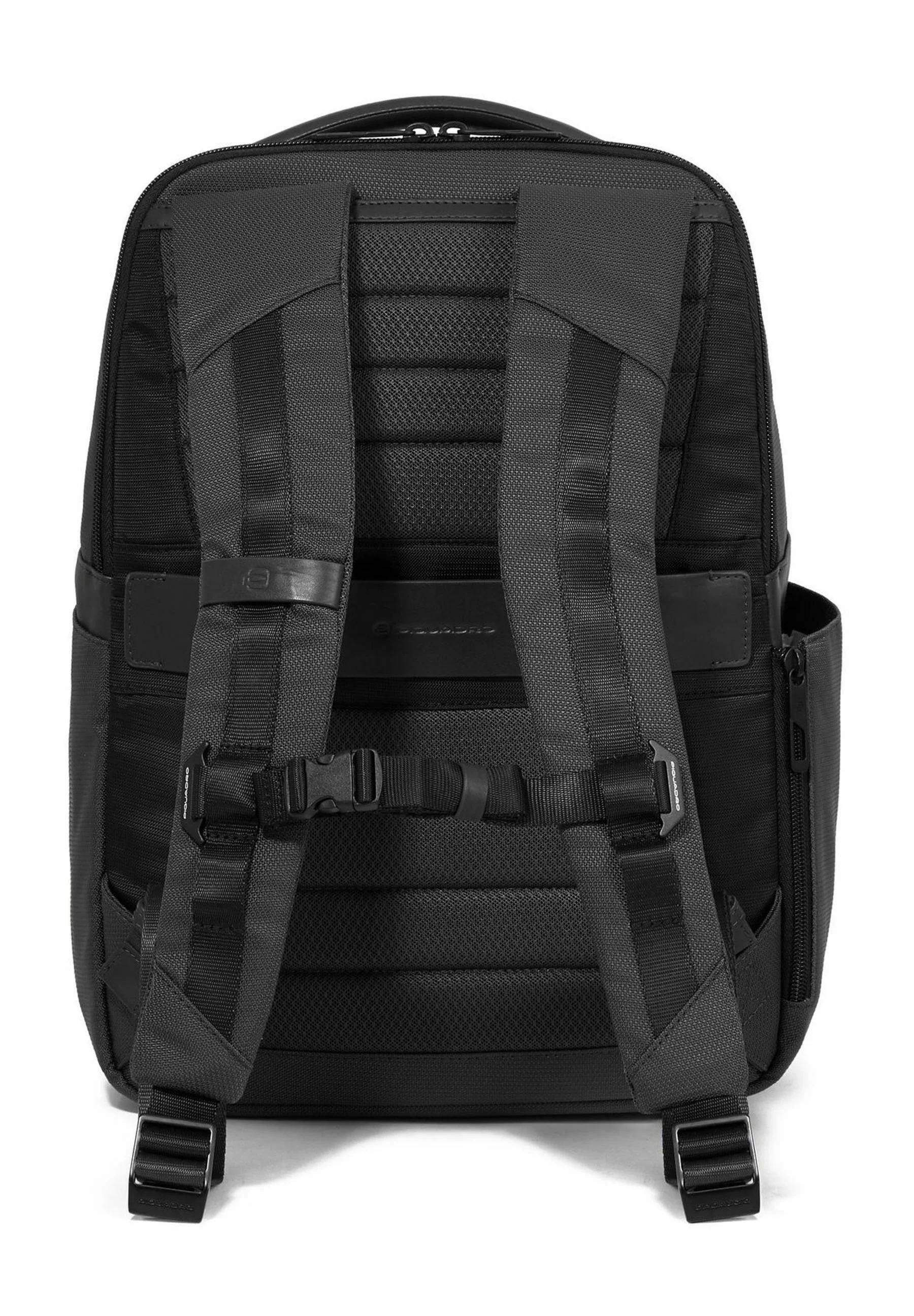 Piquadro FX COMPUTER - Mochila