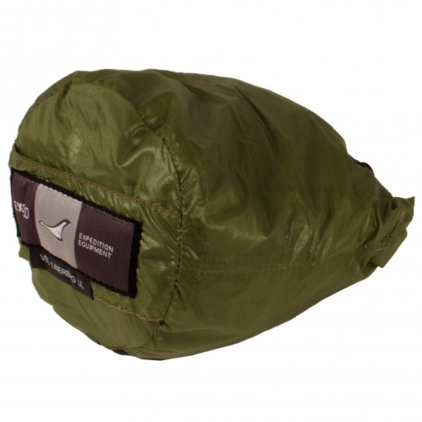 Exped - VBL Linerbag UL - Biwaksack