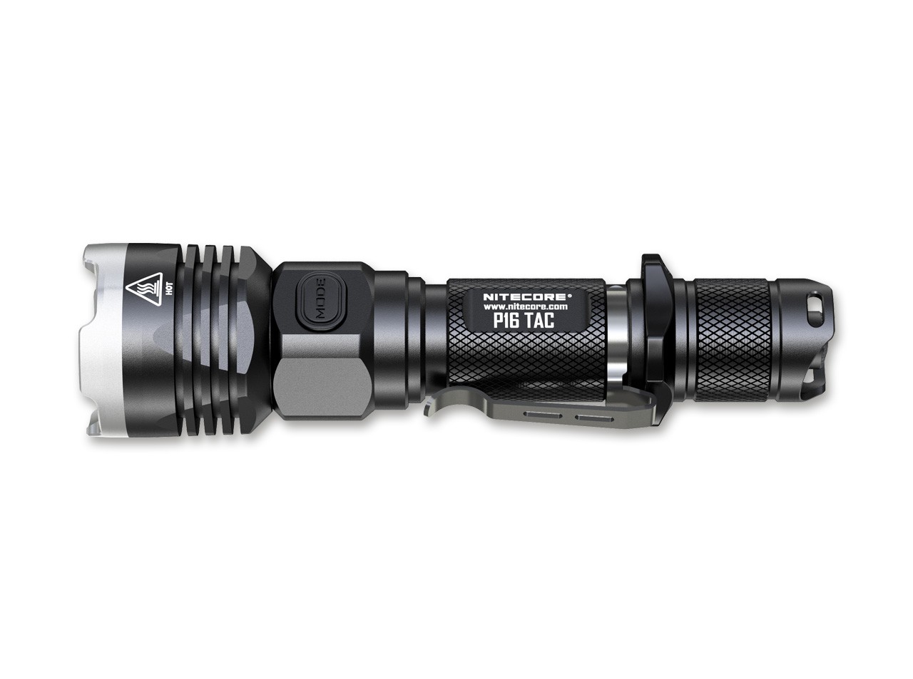 P16 TAC