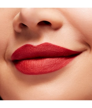MAC Locked Kiss Ink 24 HR Lipcolour Liquid Lipstick-4 ml
