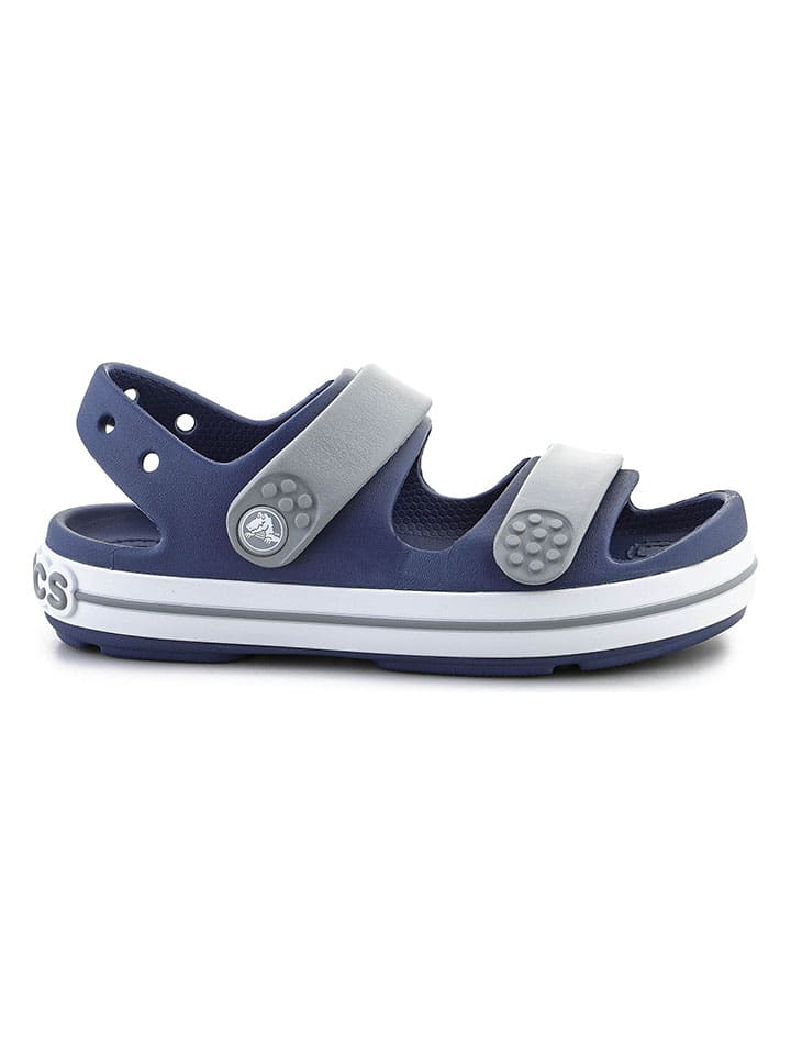 Crocs Sandalen 