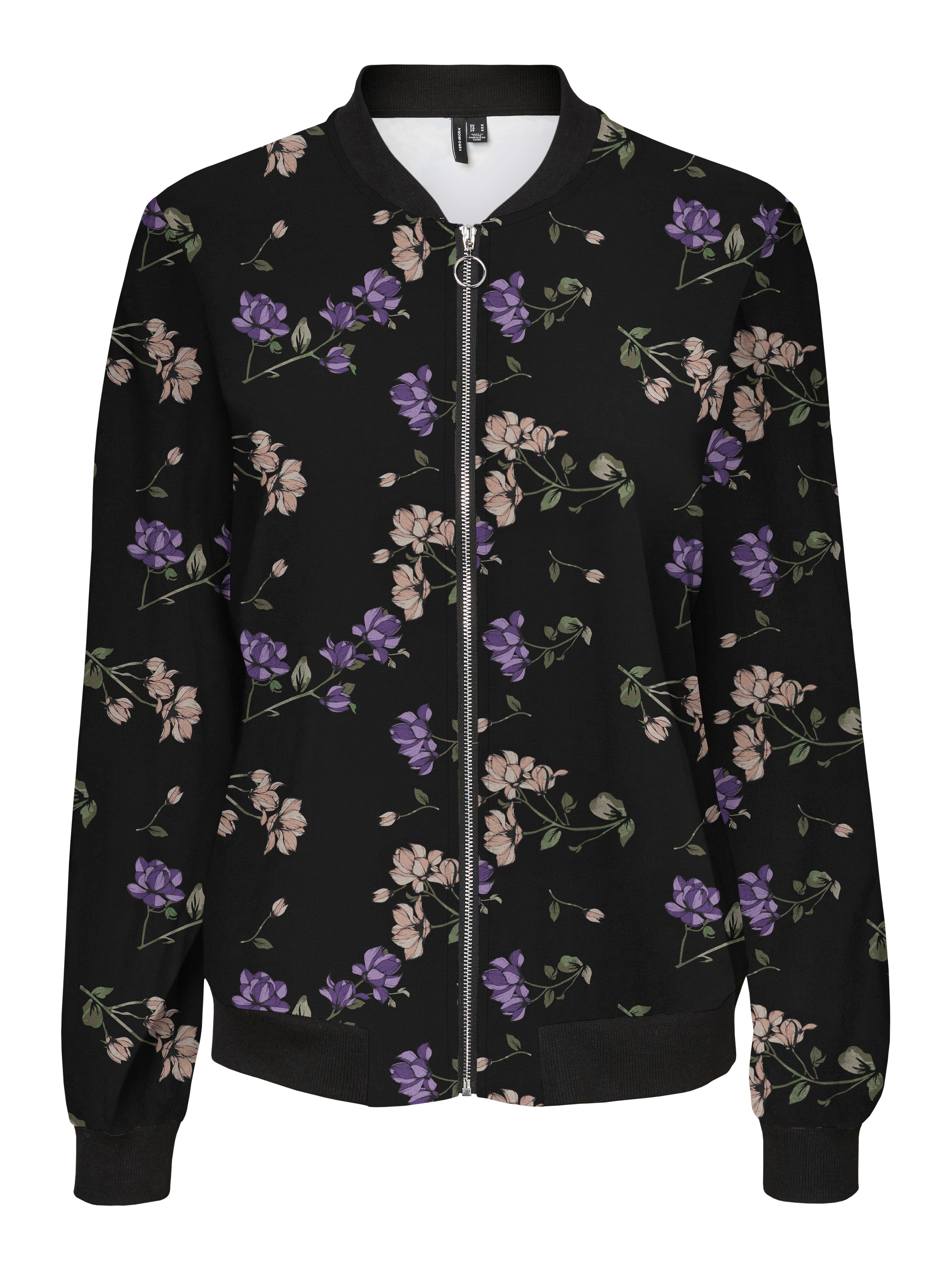 VMCOCO Bomberjacke